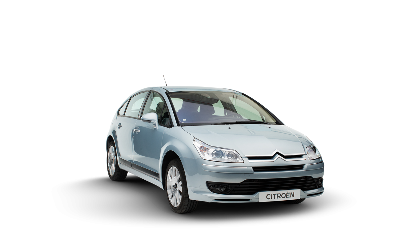 Купить ситроен 2008. Citroen c4 2005. Модель автомобиля Citroen c4. Citroen c4 2022. Ситроен с4 2008.