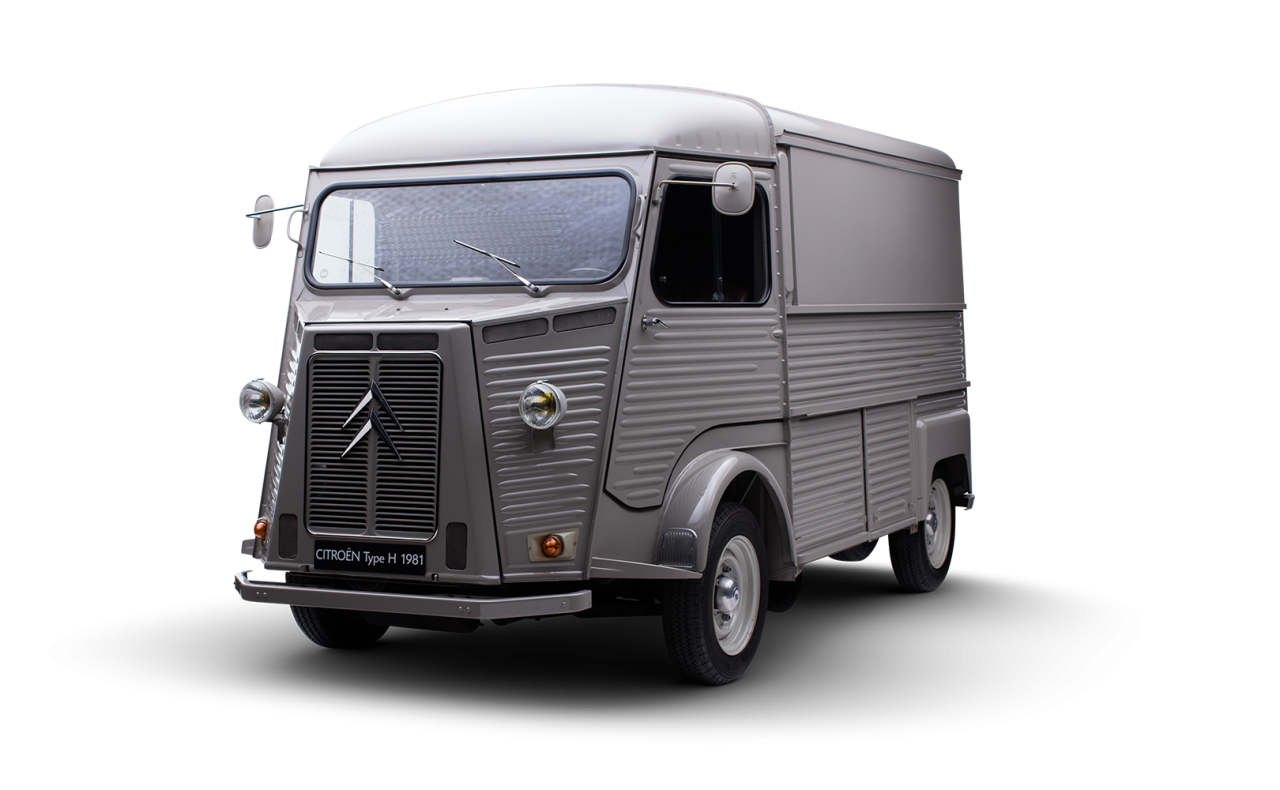 Types h. Citroen Type h. Ситроен Type h van. Citroen Hy van. Citroen Type a.