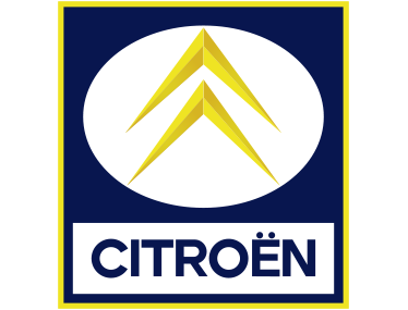 完璧わいふによる et détails Photos, - CX Citroën équipements Origins Citroën - 乗用車